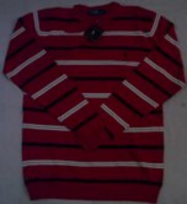 cheap Polo Sweater-23